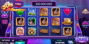 , các cược thủ sẽ không khỏi trầm trồ về sự đẳng cấp của giao diện, âm thanh sống động và sự nhộn nhịp của đông đảo người tham gia. Bạn có thể lựa chọn Tài xỉu MD5 với đồ họa 3D sắc nét, hoặc Tài xỉu Livestream với những dealer xinh đẹp và vui tính. Thêm vào đó là tính năng thống kê lịch sử cầu, giúp người chơi có những lựa chọn chính xác hơn.